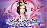 worldmatch