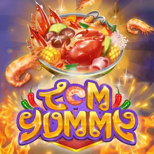 og